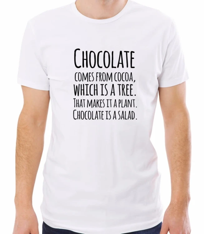 SHIRT_1033_chocolate_is_a_salad_MB.jpg