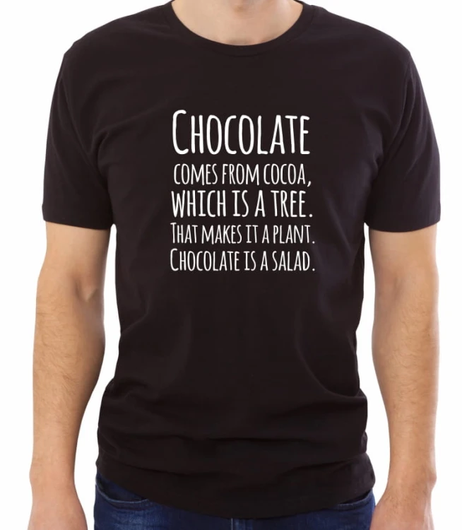 SHIRT_1033_chocolate_is_a_salad_MC.jpg