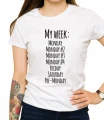 SHIRT_1034_my_week_DB.jpg