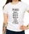 SHIRT_1034_my_week_DB.jpg