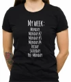 SHIRT_1034_my_week_DC.jpg