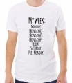SHIRT_1034_my_week_MB.jpg