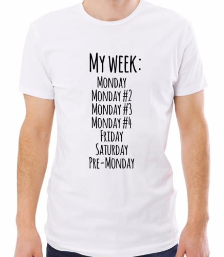 SHIRT_1034_my_week_MB.jpg