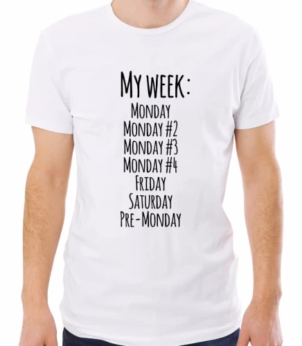SHIRT_1034_my_week_MB.jpg