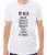 SHIRT_1034_my_week_MB.jpg