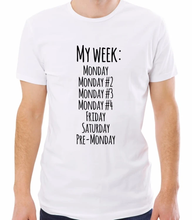 SHIRT_1034_my_week_MB.jpg