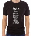 SHIRT_1034_my_week_MC.jpg