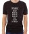 SHIRT_1034_my_week_MC.jpg