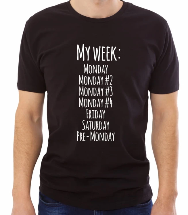 SHIRT_1034_my_week_MC.jpg