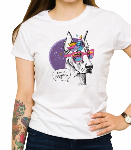 SHIRT_1035_i_am_so_magical_DB.jpg