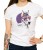 SHIRT_1035_i_am_so_magical_DB.jpg