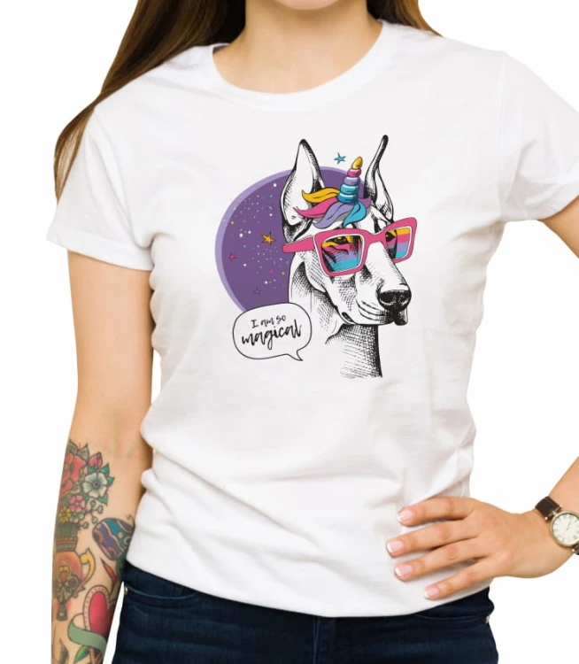 SHIRT_1035_i_am_so_magical_DB.jpg