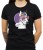 SHIRT_1035_i_am_so_magical_DC.jpg