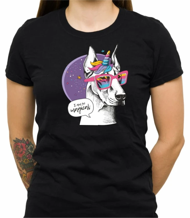 SHIRT_1035_i_am_so_magical_DC.jpg