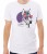 SHIRT_1035_i_am_so_magical_MB.jpg