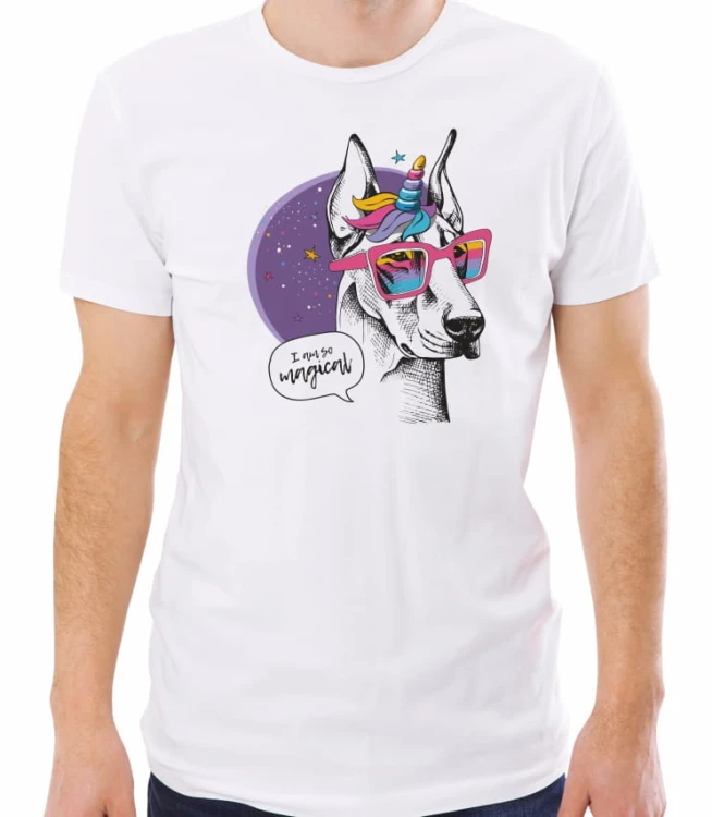 SHIRT_1035_i_am_so_magical_MB.jpg
