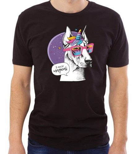 SHIRT_1035_i_am_so_magical_MC.jpg