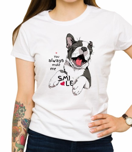 SHIRT_1036_you_always_make_me_smile_DB.jpg