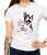 SHIRT_1036_you_always_make_me_smile_DB.jpg