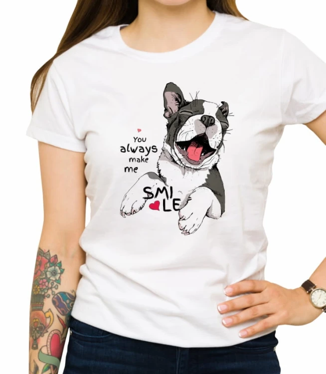 SHIRT_1036_you_always_make_me_smile_DB.jpg