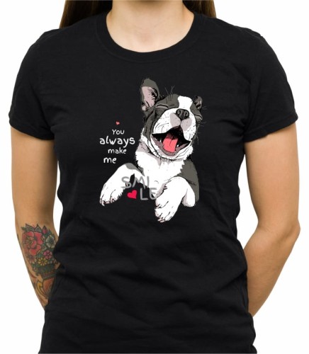 SHIRT_1036_you_always_make_me_smile_DC.jpg