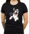 SHIRT_1036_you_always_make_me_smile_DC.jpg