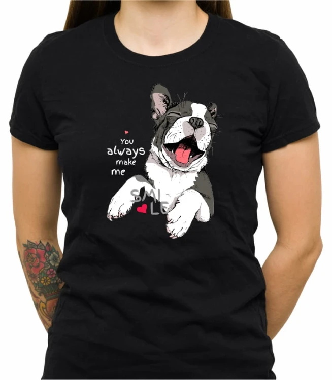 SHIRT_1036_you_always_make_me_smile_DC.jpg