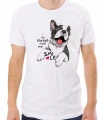 SHIRT_1036_you_always_make_me_smile_MB.jpg