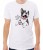 SHIRT_1036_you_always_make_me_smile_MB.jpg