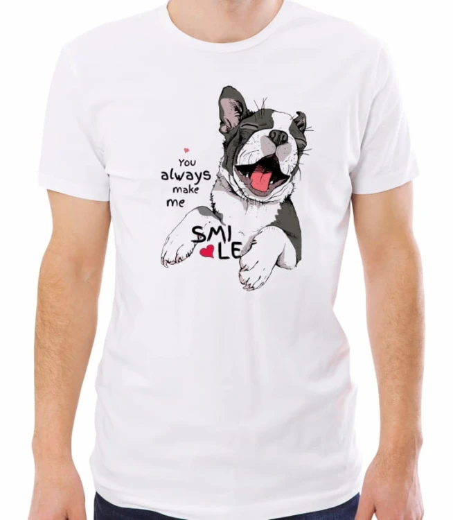SHIRT_1036_you_always_make_me_smile_MB.jpg