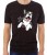 SHIRT_1036_you_always_make_me_smile_MC.jpg