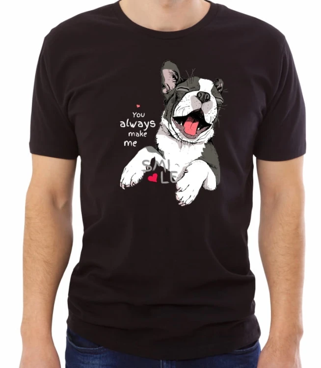 SHIRT_1036_you_always_make_me_smile_MC.jpg