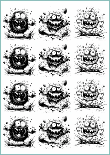 TATTOO_468_urocze_potworki.jpg