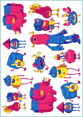 TATTOO_469_cute_monsters.jpg