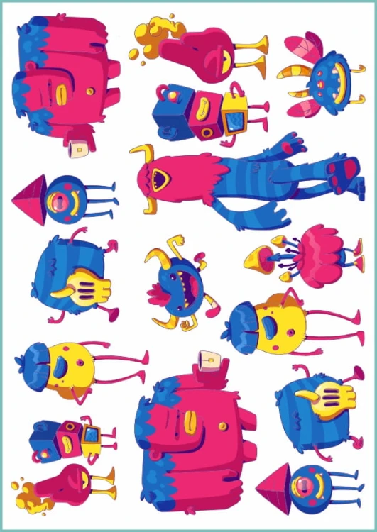 TATTOO_469_cute_monsters.jpg