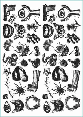 TATTOO_478_retro_elements.jpg