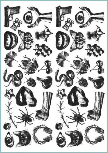 TATTOO_478_retro_elements.jpg