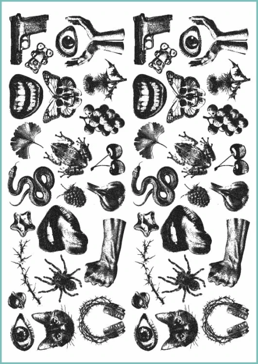 TATTOO_478_retro_elements.jpg