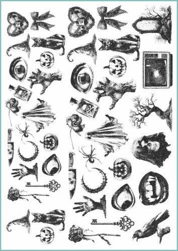 TATTOO_500_creepy_halloween.jpg