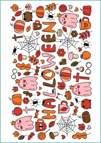 TATTOO_489_halloween_31.jpg