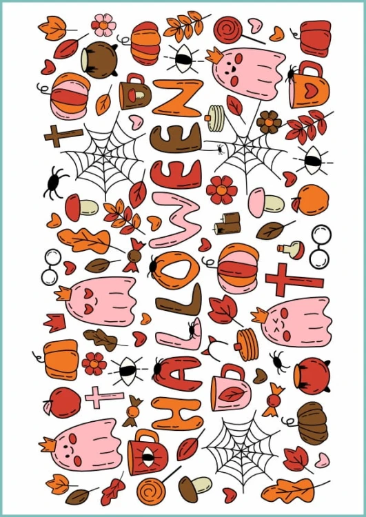 TATTOO_489_halloween_31.jpg