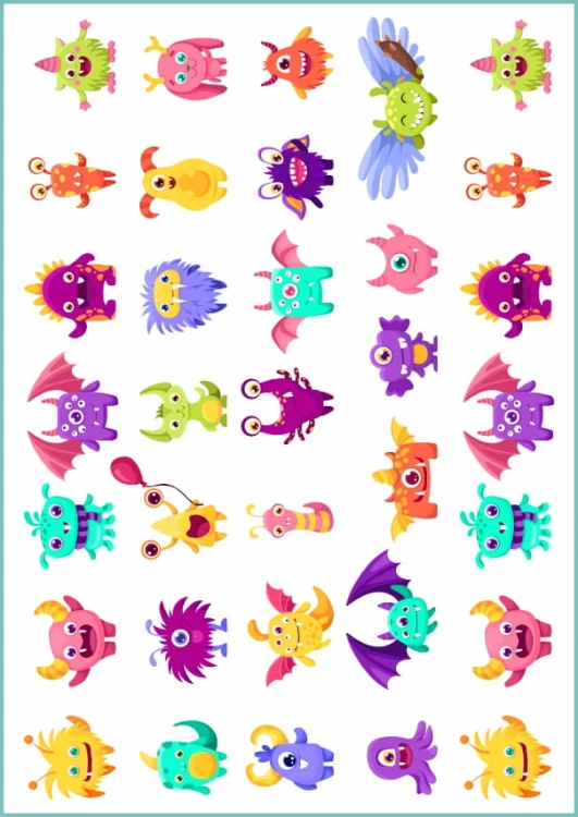 TATTOO_490_cute_little_monsters.jpg