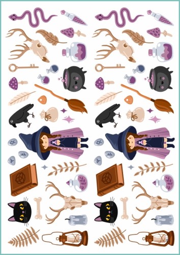 TATTOO_491_little_witch.jpg