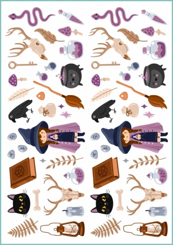 TATTOO_491_little_witch.jpg