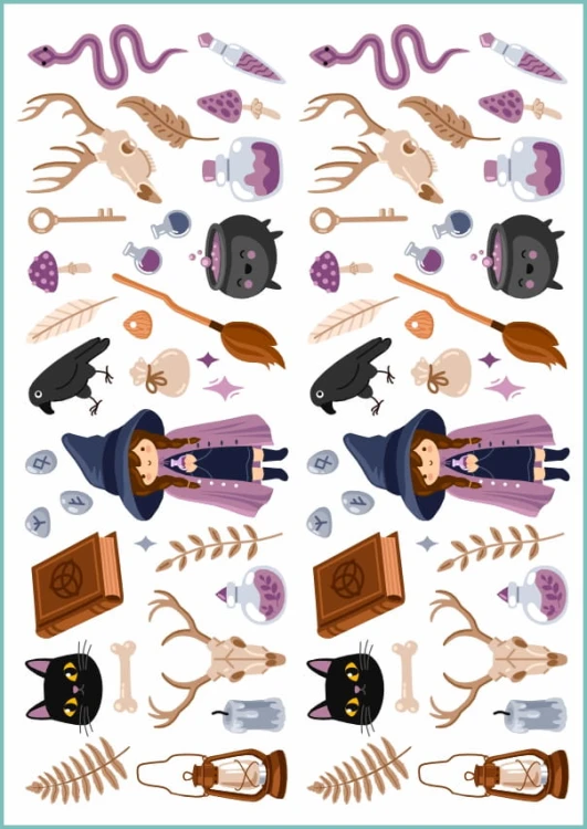 TATTOO_491_little_witch.jpg
