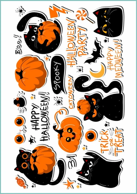 TATTOO_492_koty_w_stylu_halloween_01.jpg