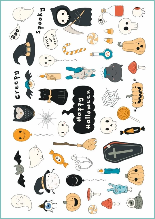 TATTOO_493_halloween_32.jpg