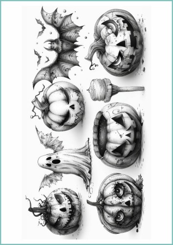 TATTOO_494_halloween_33.jpg