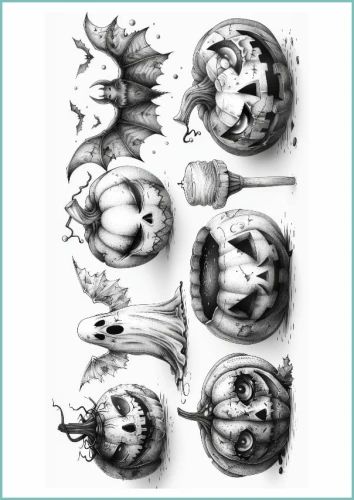 TATTOO_494_halloween_33.jpg