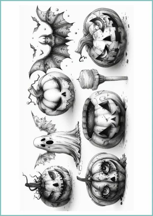 TATTOO_494_halloween_33.jpg